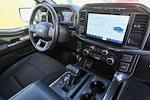 2022 Ford F-150 SuperCrew Cab 4x4, Pickup for sale #P8217 - photo 17