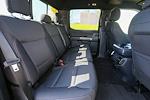 2022 Ford F-150 SuperCrew Cab 4x4, Pickup for sale #P8217 - photo 18