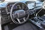 2022 Ford F-150 SuperCrew Cab 4x4, Pickup for sale #P8217 - photo 19