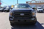 2022 Ford F-150 SuperCrew Cab 4x4, Pickup for sale #P8217 - photo 5