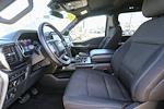 2022 Ford F-150 SuperCrew Cab 4x4, Pickup for sale #P8217 - photo 40