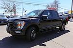 2022 Ford F-150 SuperCrew Cab 4x4, Pickup for sale #P8217 - photo 6