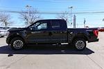 2022 Ford F-150 SuperCrew Cab 4x4, Pickup for sale #P8217 - photo 7