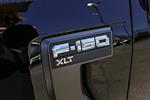 2022 Ford F-150 SuperCrew Cab 4x4, Pickup for sale #P8217 - photo 8