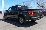 2022 Ford F-150 SuperCrew Cab 4x4, Pickup for sale #P8217 - photo 10