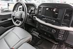 2021 Ford F-150 Super Cab SRW 4x4, Pickup for sale #P8225 - photo 17