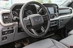 2021 Ford F-150 Super Cab SRW 4x4, Pickup for sale #P8225 - photo 19