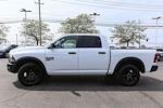 2021 Ram 1500 Classic Crew Cab 4x4, Pickup for sale #P8283 - photo 7