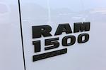 2021 Ram 1500 Classic Crew Cab 4x4, Pickup for sale #P8283 - photo 8