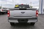 2021 Ford F-150 SuperCrew Cab 4x4, Pickup for sale #P8301 - photo 11