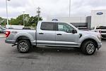 2021 Ford F-150 SuperCrew Cab 4x4, Pickup for sale #P8301 - photo 14