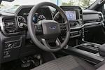 2021 Ford F-150 SuperCrew Cab 4x4, Pickup for sale #P8301 - photo 20