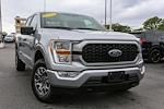 2021 Ford F-150 SuperCrew Cab 4x4, Pickup for sale #P8301 - photo 4