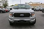 2021 Ford F-150 SuperCrew Cab 4x4, Pickup for sale #P8301 - photo 5