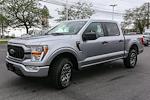 2021 Ford F-150 SuperCrew Cab 4x4, Pickup for sale #P8301 - photo 6