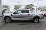 2021 Ford F-150 SuperCrew Cab 4x4, Pickup for sale #P8301 - photo 7