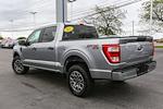 2021 Ford F-150 SuperCrew Cab 4x4, Pickup for sale #P8301 - photo 10