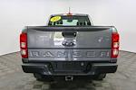 2021 Ford Ranger Super Cab 4x4, Pickup for sale #P8342 - photo 10