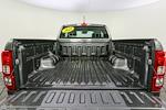 2021 Ford Ranger Super Cab 4x4, Pickup for sale #P8342 - photo 11