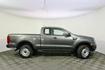 2021 Ford Ranger Super Cab 4x4, Pickup for sale #P8342 - photo 12