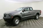 2021 Ford Ranger Super Cab 4x4, Pickup for sale #P8342 - photo 5