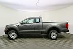 2021 Ford Ranger Super Cab 4x4, Pickup for sale #P8342 - photo 6