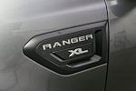 2021 Ford Ranger Super Cab 4x4, Pickup for sale #P8342 - photo 7