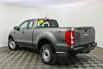 2021 Ford Ranger Super Cab 4x4, Pickup for sale #P8342 - photo 9