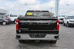 2022 Chevrolet Silverado 1500 Crew Cab 4x4, Pickup for sale #P8367 - photo 11