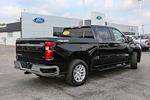 2022 Chevrolet Silverado 1500 Crew Cab 4x4, Pickup for sale #P8367 - photo 2