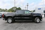 2022 Chevrolet Silverado 1500 Crew Cab 4x4, Pickup for sale #P8367 - photo 13