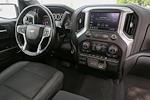 2022 Chevrolet Silverado 1500 Crew Cab 4x4, Pickup for sale #P8367 - photo 17