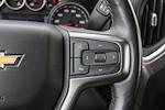 2022 Chevrolet Silverado 1500 Crew Cab 4x4, Pickup for sale #P8367 - photo 27