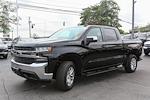 2022 Chevrolet Silverado 1500 Crew Cab 4x4, Pickup for sale #P8367 - photo 6