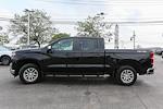 2022 Chevrolet Silverado 1500 Crew Cab 4x4, Pickup for sale #P8367 - photo 7