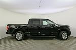 2018 Ford F-150 SuperCrew Cab 4x4, Pickup for sale #P8435A - photo 12