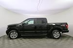 2018 Ford F-150 SuperCrew Cab 4x4, Pickup for sale #P8435A - photo 7