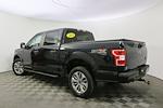 2018 Ford F-150 SuperCrew Cab 4x4, Pickup for sale #P8435A - photo 2