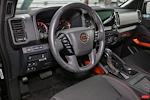 2023 Nissan Frontier Crew Cab 4x4, Pickup for sale #P8441 - photo 18