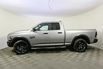 2022 Ram 1500 Classic Quad Cab 4x4, Pickup for sale #P8453 - photo 7