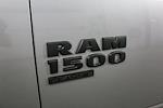 2022 Ram 1500 Classic Quad Cab 4x4, Pickup for sale #P8453 - photo 8