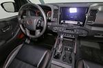 Used 2023 Nissan Frontier Crew Cab 4x4, Pickup for sale #P8454 - photo 17