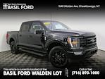 2022 Ford F-150 SuperCrew Cab 4x4, Pickup for sale #P8475 - photo 1