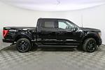 2022 Ford F-150 SuperCrew Cab 4x4, Pickup for sale #P8475 - photo 15