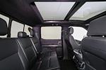 2022 Ford F-150 SuperCrew Cab 4x4, Pickup for sale #P8475 - photo 23