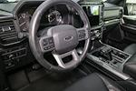 2022 Ford F-150 SuperCrew Cab 4x4, Pickup for sale #P8475 - photo 25