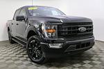 2022 Ford F-150 SuperCrew Cab 4x4, Pickup for sale #P8475 - photo 4