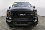 2022 Ford F-150 SuperCrew Cab 4x4, Pickup for sale #P8475 - photo 5