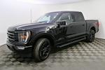 2022 Ford F-150 SuperCrew Cab 4x4, Pickup for sale #P8475 - photo 6