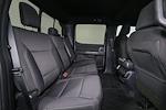 2022 Ford F-150 SuperCrew Cab 4x4, Pickup for sale #P8504 - photo 17